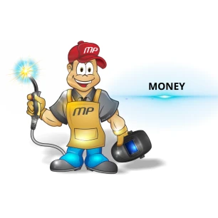 Money Mensal Money Mensal