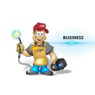 Business Mensal Business Mensal