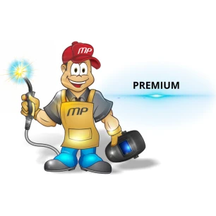 Premium Mensal Premium Mensal